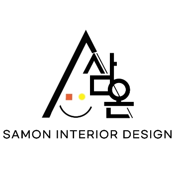 SAMONdesign(삼온디자인) 고수 프로필