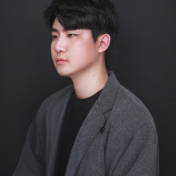 사용자 이미지