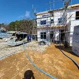 바닥미장 방통 쭈꾸미 휘니샤