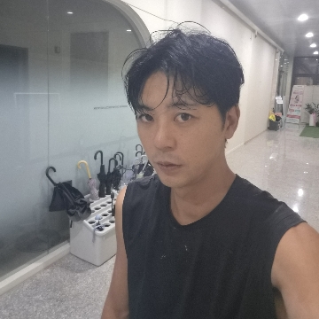 사용자 이미지