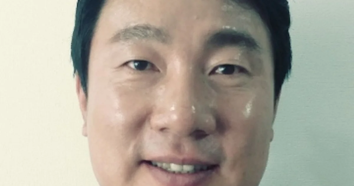 뷰티플크린(디자인) 고수의 이사/입주 청소업체 서비스, 서울특별시 마포구 - 숨고, 숨은고수 뷰티플크린(디자인) 고수의 이사/입주 청소업체... 