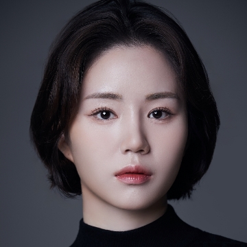 사용자 이미지