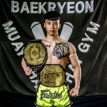 사용자 이미지