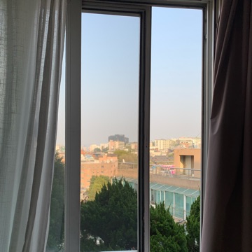 사용자 이미지