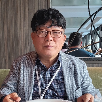 사용자 이미지