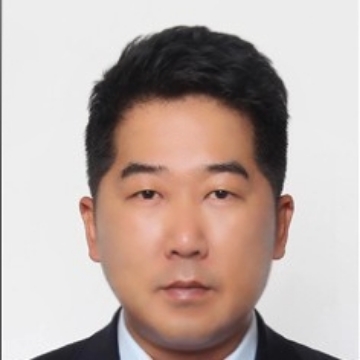 안창희 고수 프로필