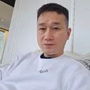 장진현 (다모아 벌초 제초)