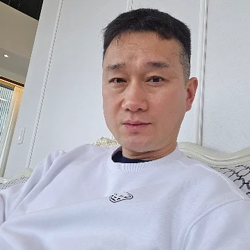사용자 이미지