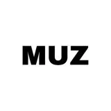 muz