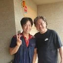 성남우수에어컨