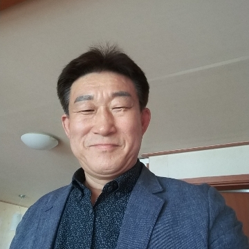 사용자 이미지