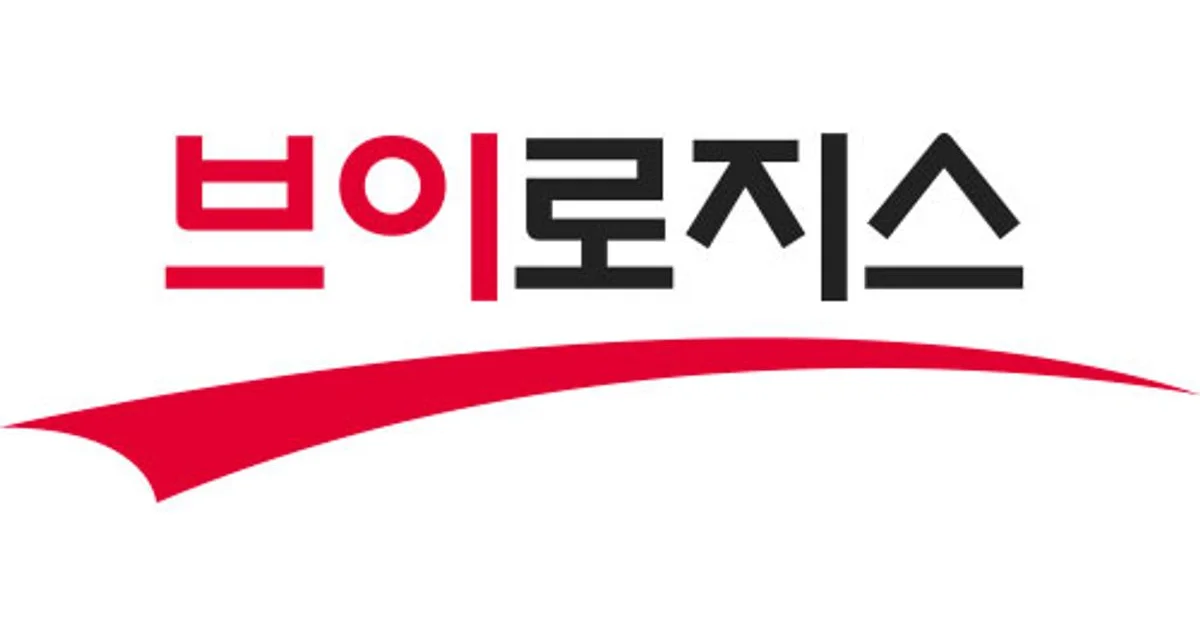 브이로지스 주식회사 고수의 가정이사(투룸 이상) 서비스, 경기 하남시 - 숨고, 숨은고수 브이로지스 주식회사 고수의 가정이사(투룸 이상) 서비스... 