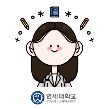 사용자 이미지
