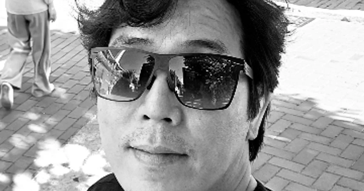 엠비엠 디자인 고수의 상업공간 인테리어 서비스, 대구광역시 수성구 - 숨고, 숨은고수 엠비엠 디자인 고수의 상업공간 인테리어 서비스... 