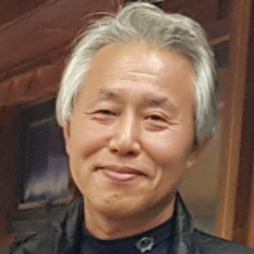사용자 이미지