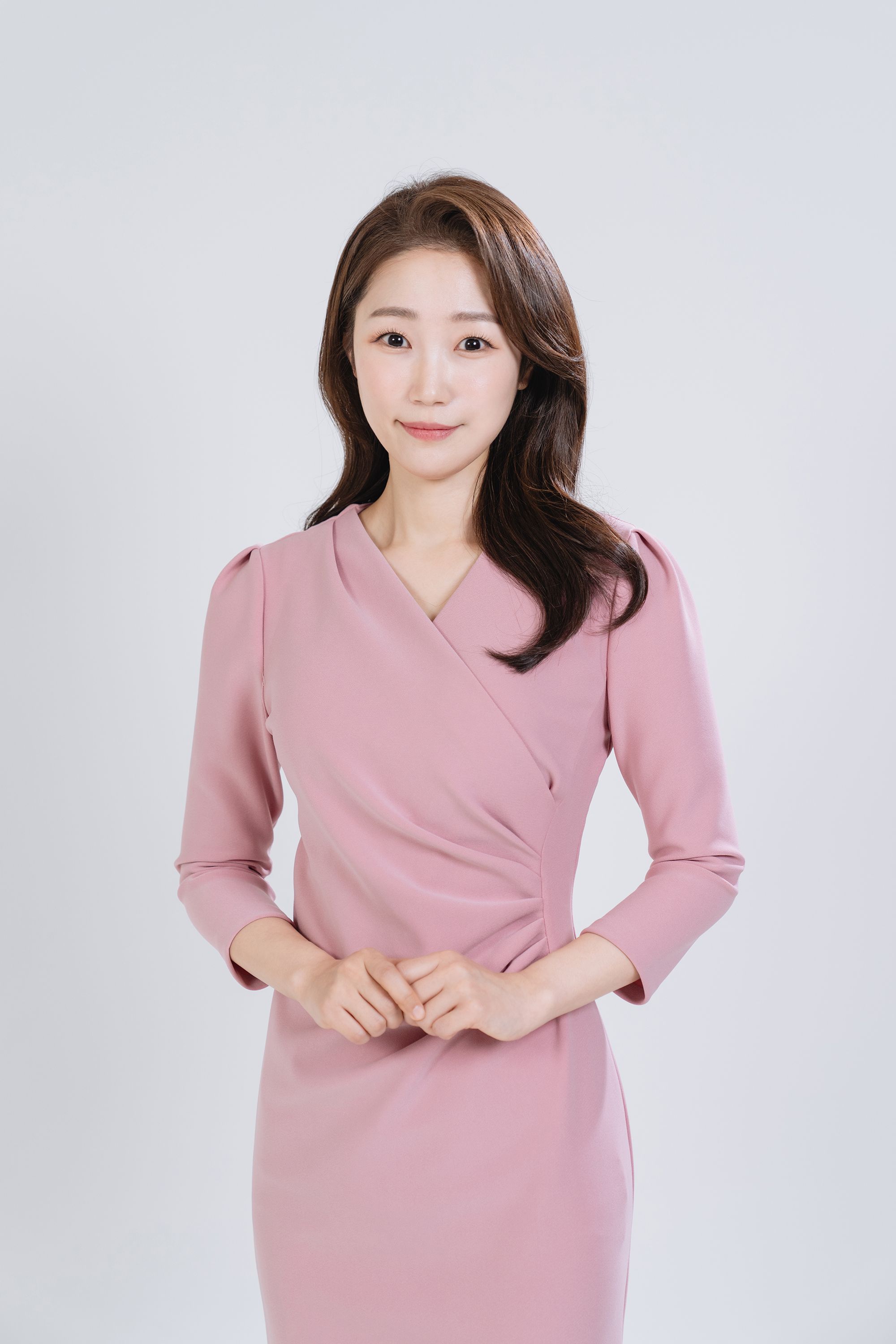 사용자 이미지