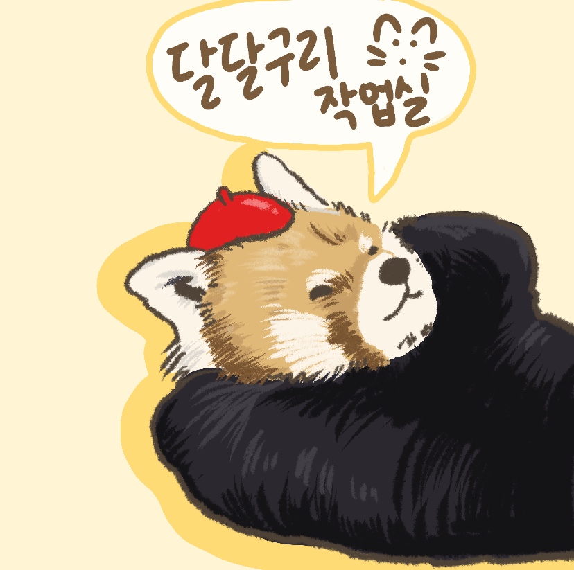 사용자 이미지