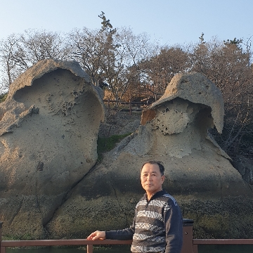 사용자 이미지