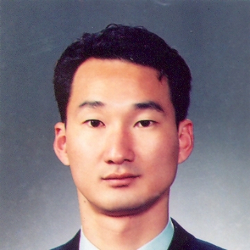 사용자 이미지