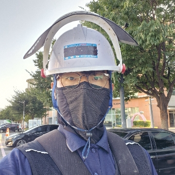 사용자 이미지