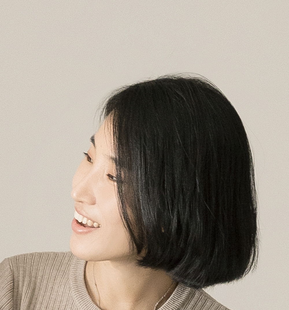 사용자 이미지