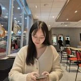 박슬기