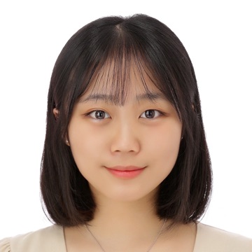 사용자 이미지