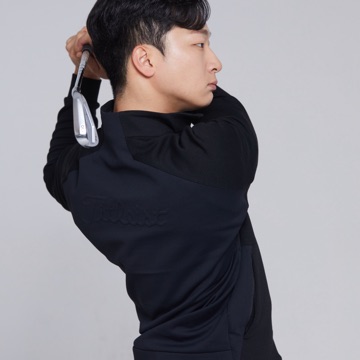 사용자 이미지