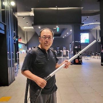 사용자 이미지
