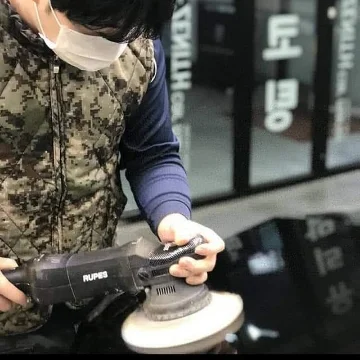 사용자 이미지