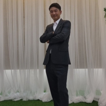 사용자 이미지