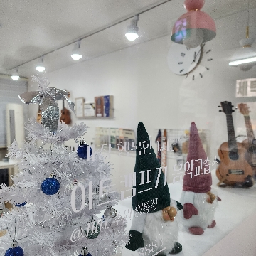 사용자 이미지