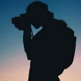 EDIT_S