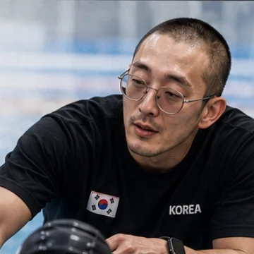 사용자 이미지
