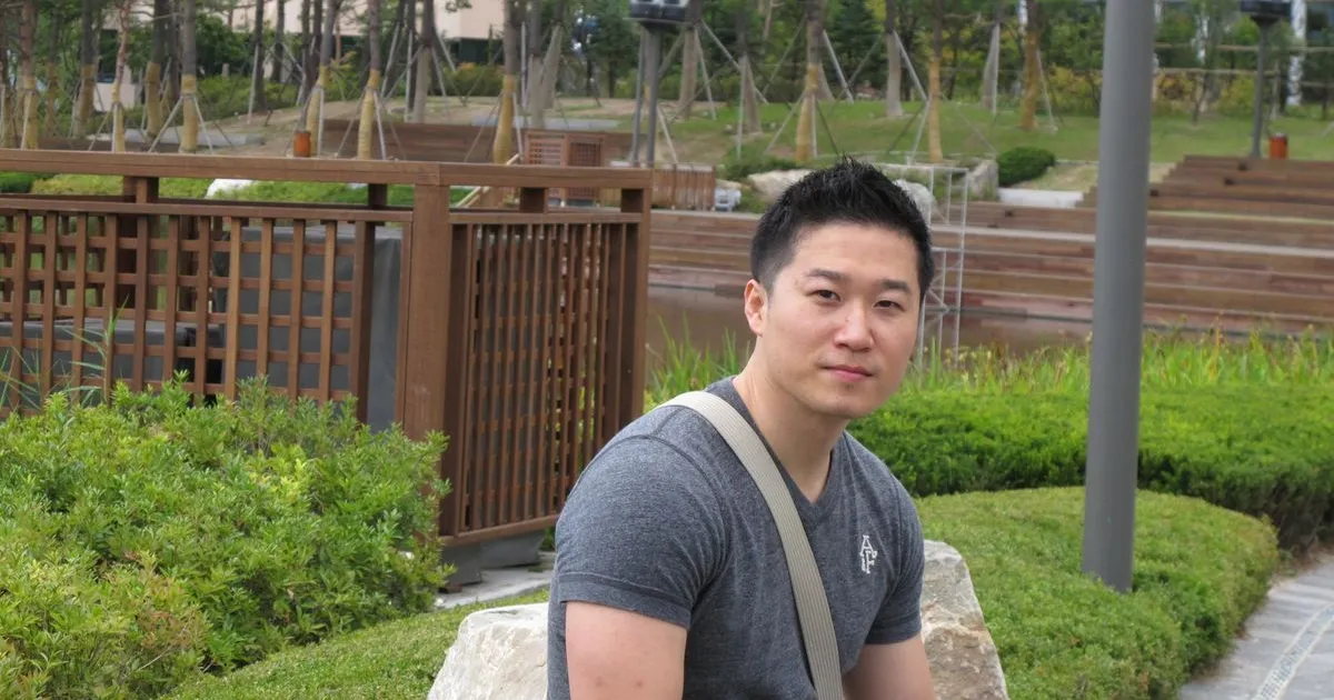 한성수도설비 고수의 수도 관련 설치 및 수리 서비스, 충남 천안시 - 숨고, 숨은고수 한성수도설비 고수의 수도 관련 설치 및 수리 서비스, 충남... 