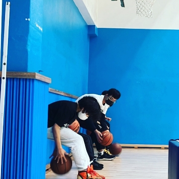 조신광 고수 프로필