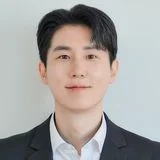 스튜디오황 studio_hwang