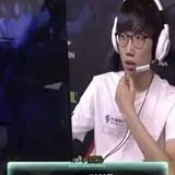 [챌린저 • Pro • LOL 강의] 스펙터 코치