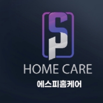 사용자 이미지
