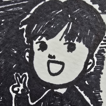사용자 이미지