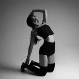 필라테스가람쌤