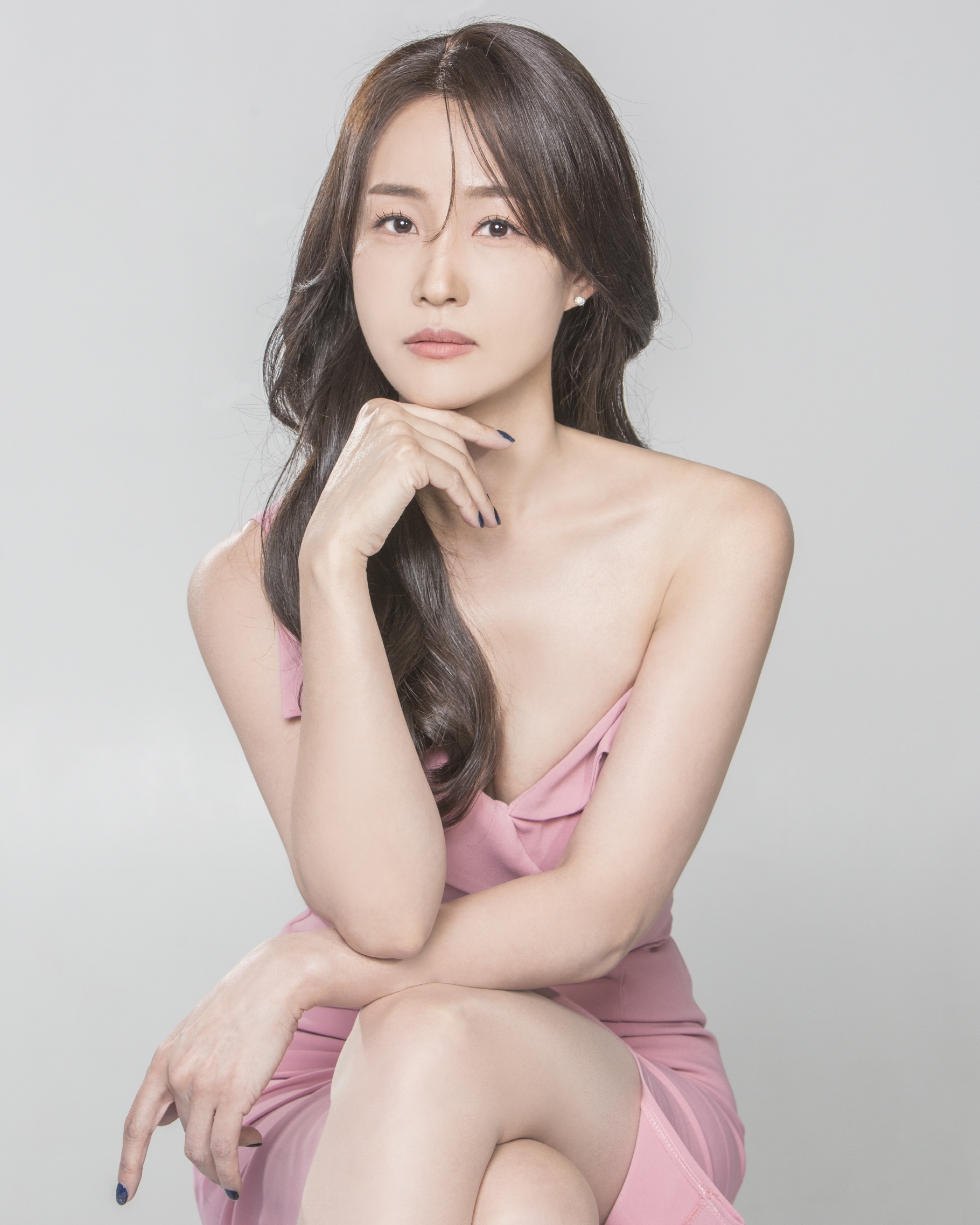 사용자 이미지