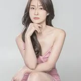 한진희