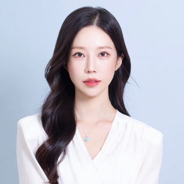 사용자 이미지