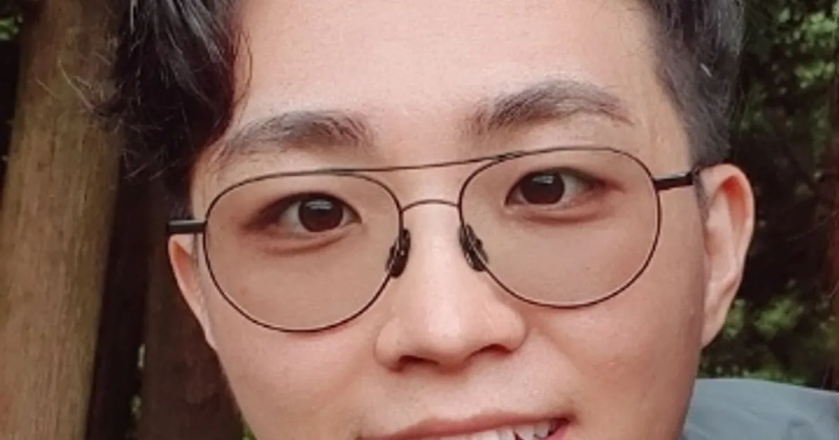 김창현 고수의 PC방·오락실·게임장 알바 서비스, 서울 강동구 - 숨고, 숨은고수 김창현 고수의 PC방·오락실·게임장 알바 서비스, 서울 강동구
