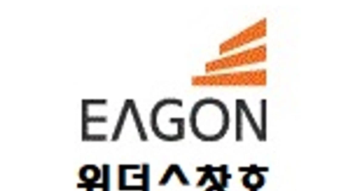 위더스창호 고수의 중문 시공 서비스, 서울 강서구 - 숨고, 숨은고수 위더스창호 고수의 중문 시공 서비스, 서울 강서구