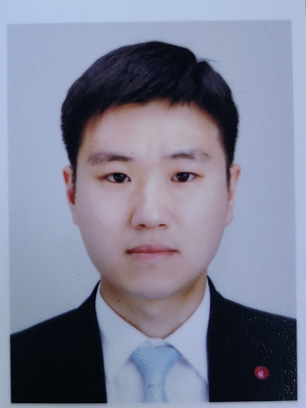 법인차량 운행일지 관리