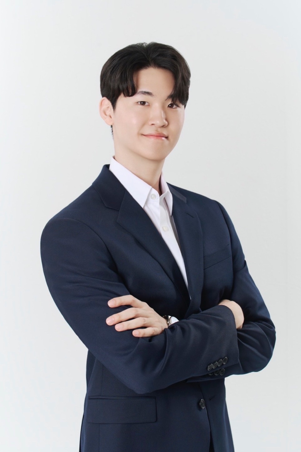 사용자 이미지
