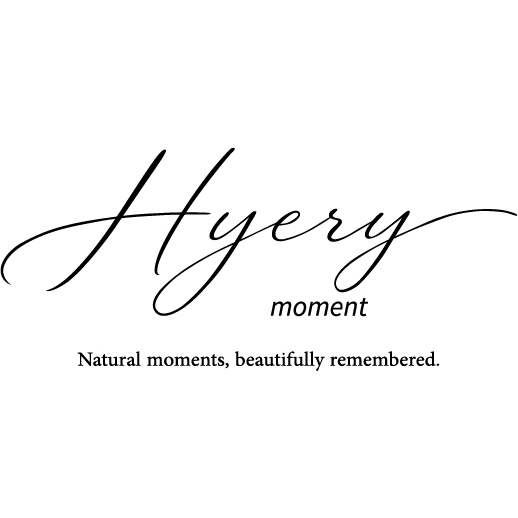 Hyery Moment 고수 프로필