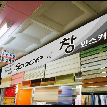 사용자 이미지